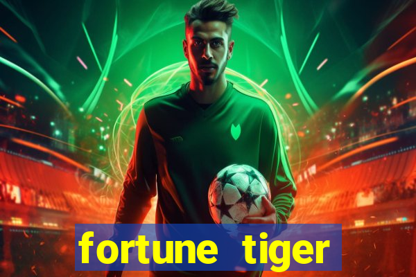 fortune tiger betano baixar