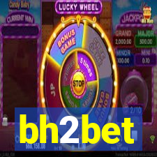 bh2bet