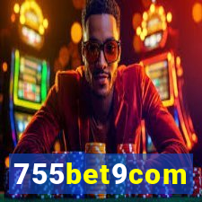 755bet9com