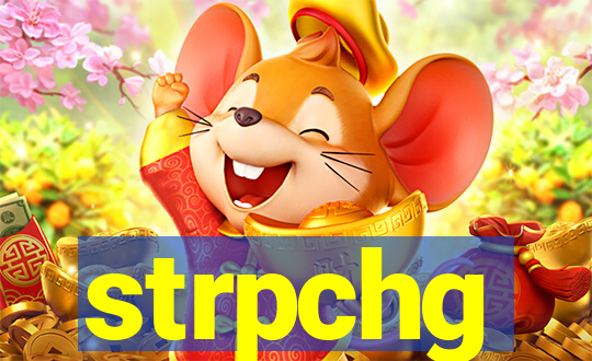 strpchg