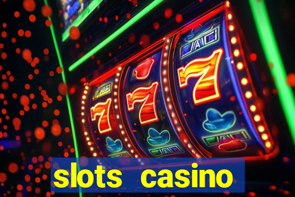 slots casino jackpot 777 sj31r3