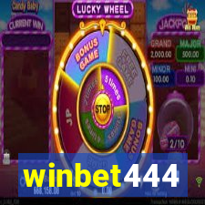 winbet444