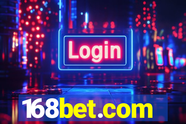 168bet.com