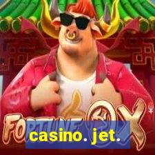 casino. jet.