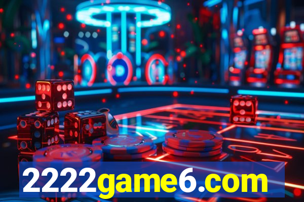 2222game6.com