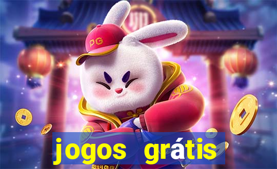 jogos grátis ganhando dinheiro