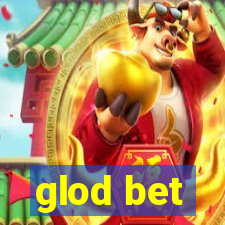 glod bet