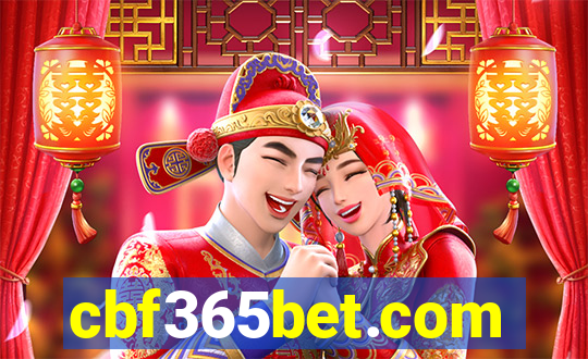 cbf365bet.com