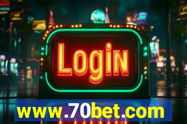 www.70bet.com