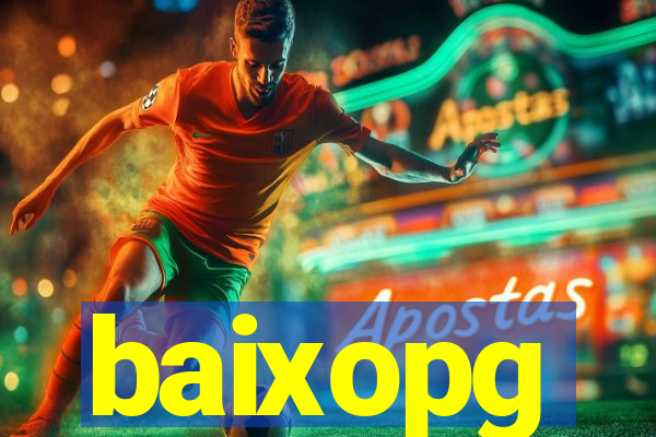 baixopg