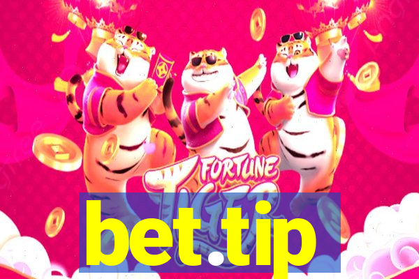 bet.tip