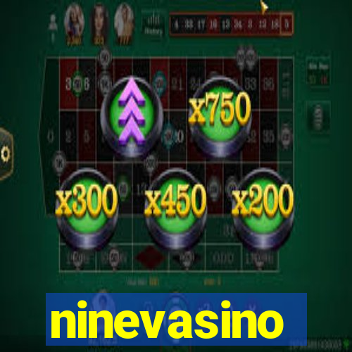 ninevasino