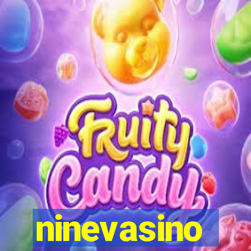 ninevasino