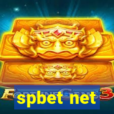 spbet net