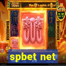 spbet net