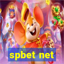 spbet net