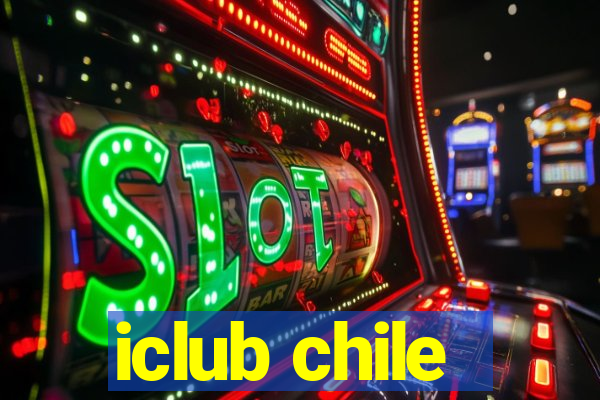 iclub chile