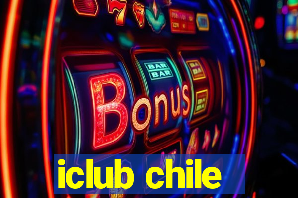 iclub chile