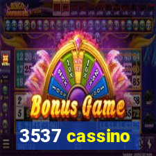 3537 cassino