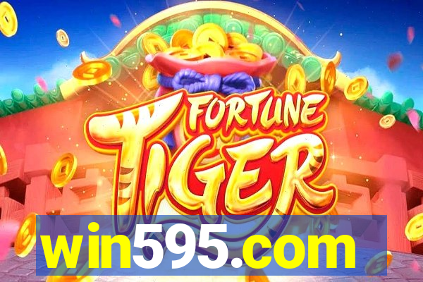 win595.com