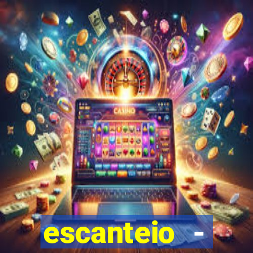 escanteio - handicap asiático