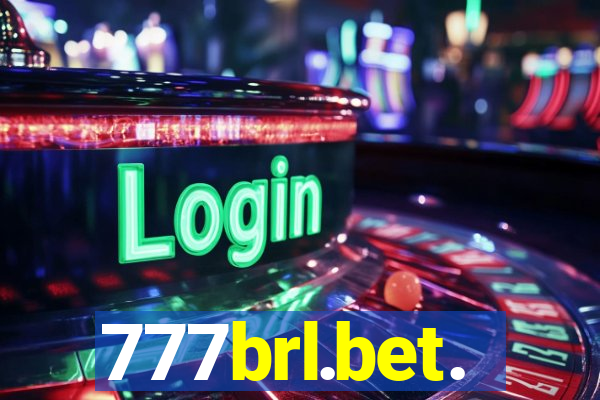 777brl.bet.