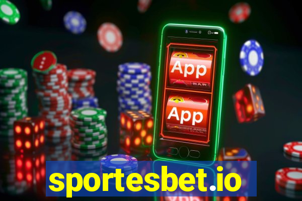 sportesbet.io