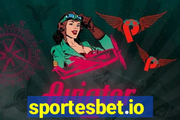 sportesbet.io