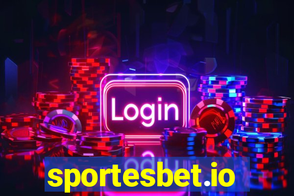 sportesbet.io