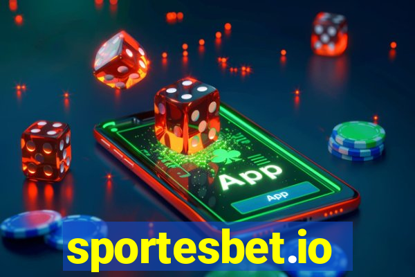 sportesbet.io