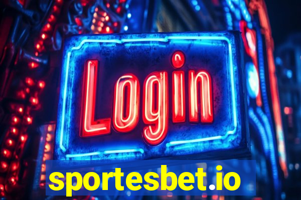 sportesbet.io