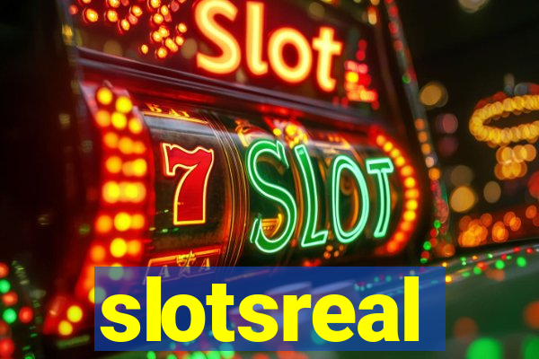 slotsreal