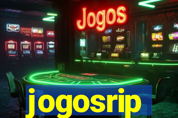 jogosrip