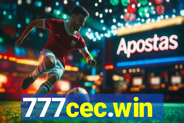 777cec.win