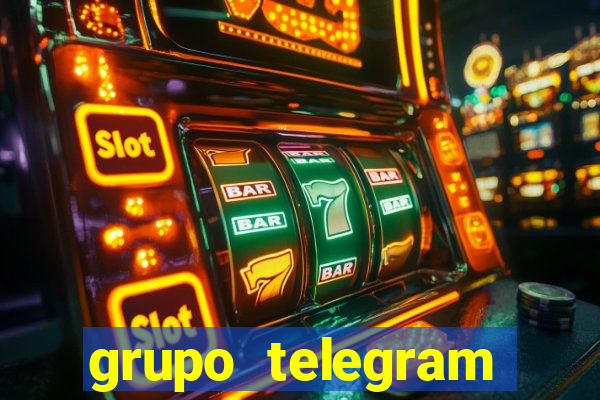 grupo telegram basquete bet365