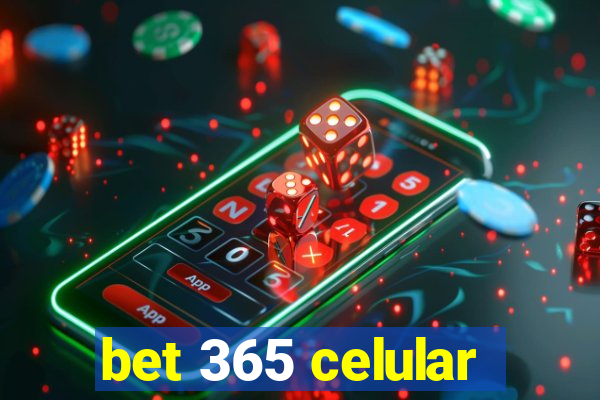 bet 365 celular