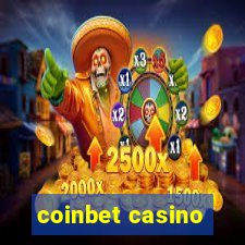 coinbet casino