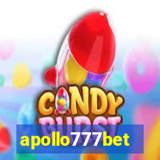 apollo777bet