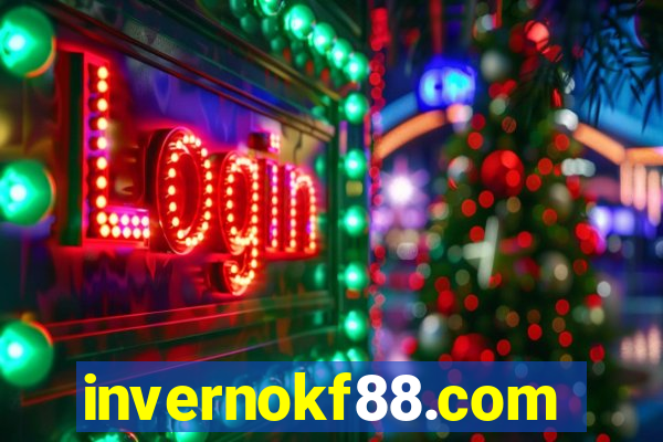 invernokf88.com