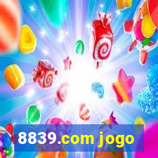 8839.com jogo