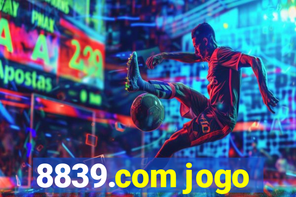 8839.com jogo