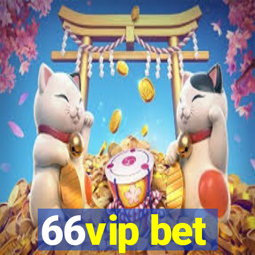 66vip bet