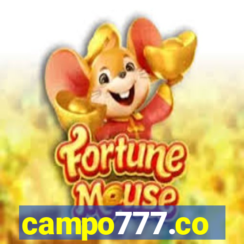 campo777.co