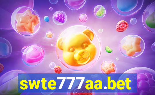 swte777aa.bet