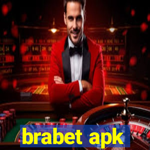 brabet apk