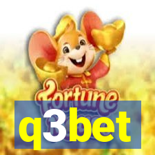 q3bet