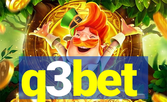 q3bet