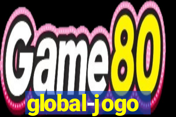 global-jogo