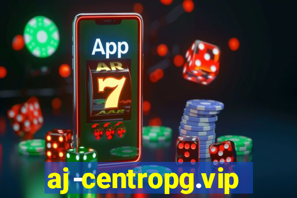 aj-centropg.vip