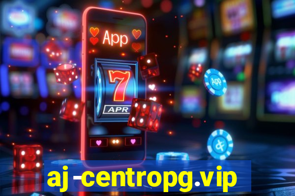 aj-centropg.vip